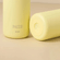 hydrav2lima350ml2