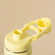 hydrav2lima350ml3