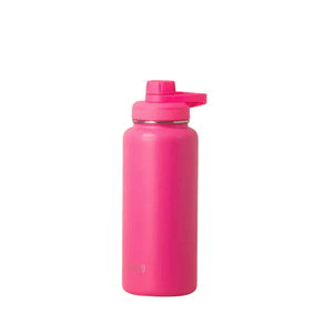 hydrav2pink950ml
