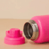 hydrav2pink950ml1