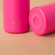 hydrav2pink950ml2