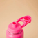 hydrav2pink950ml3