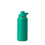 hydrav2esmeralda950ml