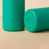hydrav2esmeralda950ml2