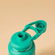 hydrav2esmeralda950ml3