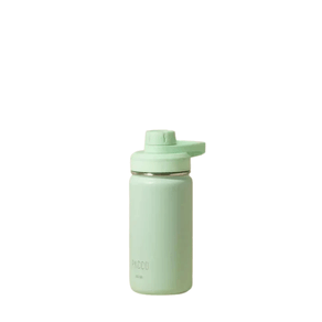 hydrav2menta350ml