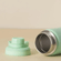hydrav2menta350ml1