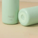 hydrav2menta350ml2