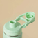hydrav2menta350ml3