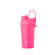 shakerrose600ml