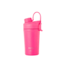 shakerrose600ml