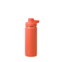 hydrav2laranja500ml