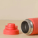 hydrav2laranja500ml1