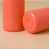 hydrav2laranja500ml2