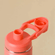 hydrav2laranja500ml3