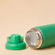 hydrav3grass500ml1