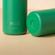 hydrav3grass500ml2