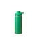 hydrav3esmeralda500ml