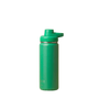 hydrav3esmeralda500ml