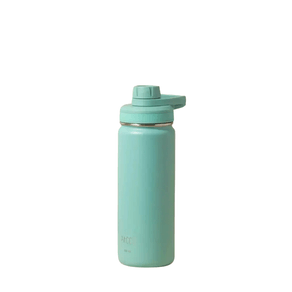 hydrav3turquesa500ml