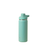 hydrav3turquesa500ml