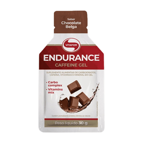 endurancegelchoco