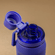 paccovytatrustblue650ml2