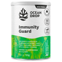 immunityguardoceandrop