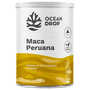 macaperuanaoceandrop