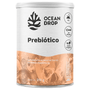 prebioticooceandrop