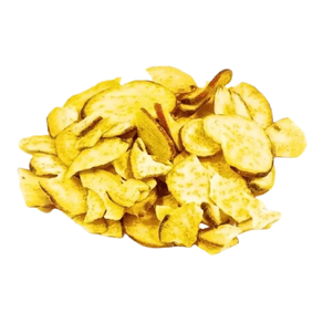 chipsbatataechurrascoagranel