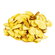 chipsbatataechurrascoagranel