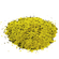 lemonpepperagranel