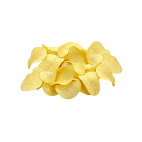 chipsaipimagranel
