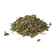 chaverdeagranel