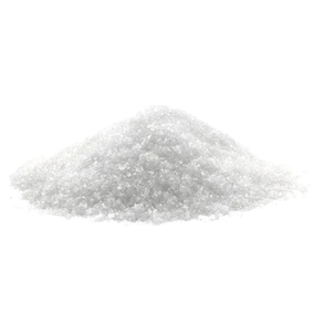 eitritolagranel