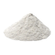 bicarbonatodesodioagranel