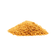 acucardecocoagranel