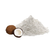 leitedecocoagranel